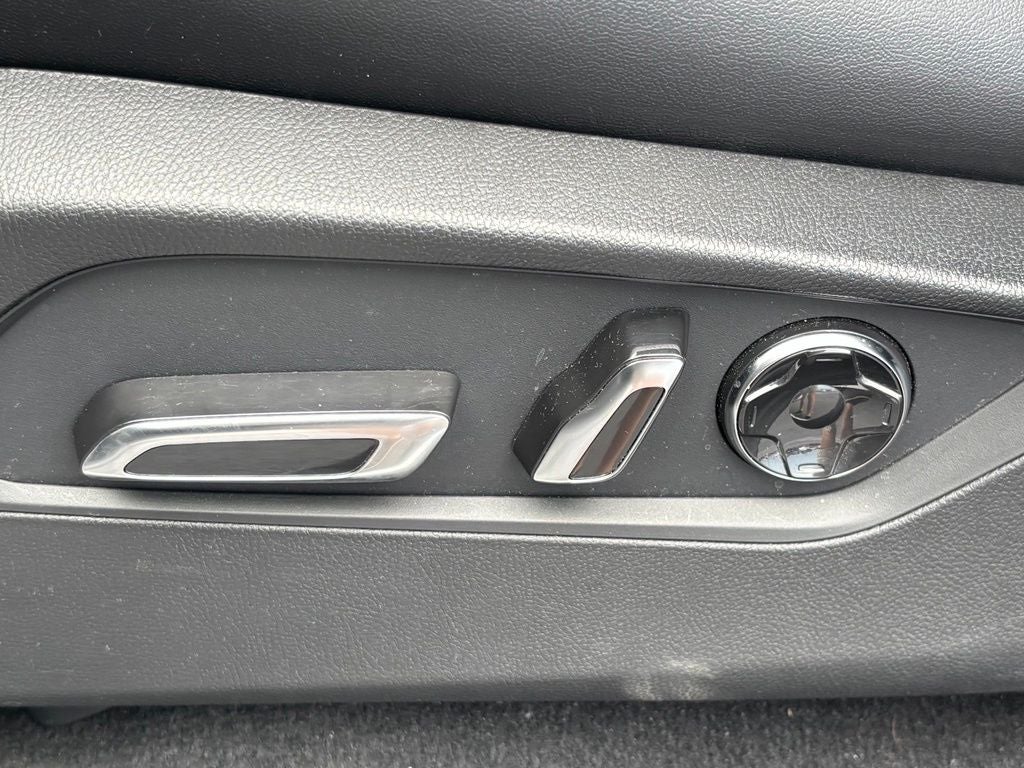 2024 Acura MDX Technology SH-AWD
