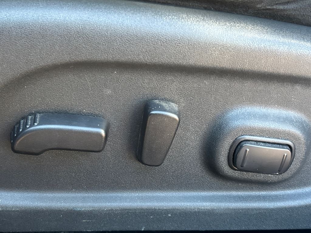 2021 Nissan Murano SV