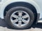2014 Nissan Armada Platinum