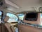 2014 Nissan Armada Platinum
