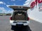 2014 Nissan Armada Platinum