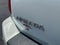 2014 Nissan Armada Platinum