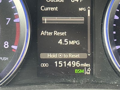 2018 Toyota Highlander Limited Platinum