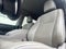 2018 Toyota Highlander Limited Platinum