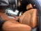 2025 Toyota Highlander Platinum