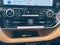 2025 Toyota Highlander Platinum