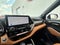 2025 Toyota Highlander Platinum