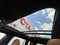 2025 Toyota Highlander Platinum
