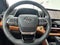 2025 Toyota Highlander Platinum