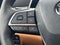 2025 Toyota Highlander Platinum