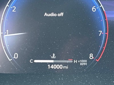 2025 Toyota Highlander Platinum