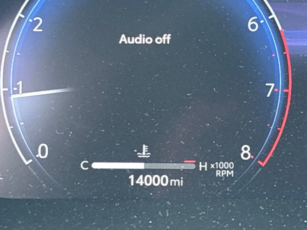 2025 Toyota Highlander Platinum