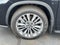 2025 Toyota Highlander Platinum