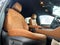 2025 Toyota Highlander Platinum