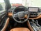 2025 Toyota Highlander Platinum