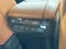 2025 Toyota Highlander Platinum