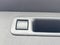 2025 Toyota Highlander Platinum