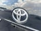 2025 Toyota Highlander Platinum