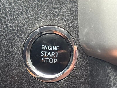 2016 Toyota Highlander XLE V6