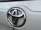 2016 Toyota Highlander XLE V6