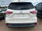 2016 Toyota Highlander XLE V6