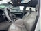 2016 Toyota Highlander XLE V6