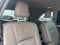 2016 Toyota Highlander XLE V6