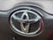 2016 Toyota Highlander XLE V6