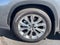 2026 Toyota Highlander Hybrid Limited
