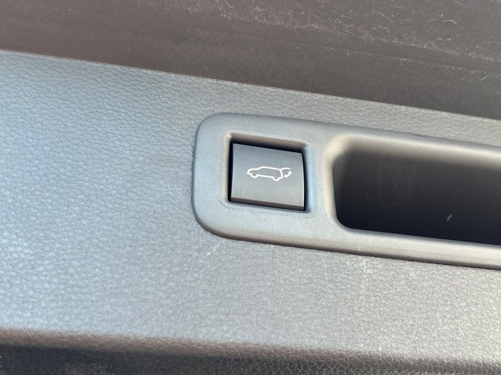 2026 Toyota Highlander Hybrid Limited