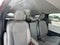 2026 Toyota Sienna XLE 8 Passenger