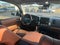 2019 Toyota Sequoia Platinum
