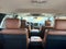 2019 Toyota Sequoia Platinum