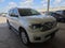 2019 Toyota Sequoia Platinum