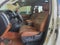 2019 Toyota Sequoia Platinum