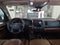 2019 Toyota Sequoia Platinum