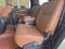 2019 Toyota Sequoia Platinum