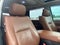 2014 Toyota Sequoia Platinum