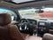 2014 Toyota Sequoia Platinum