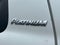 2014 Toyota Sequoia Platinum
