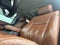 2014 Toyota Sequoia Platinum