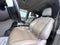 2019 Toyota Sienna XLE Premium 8 Passenger