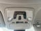 2019 Toyota Sienna XLE Premium 8 Passenger