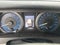 2019 Toyota Sienna XLE Premium 8 Passenger