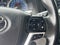 2019 Toyota Sienna XLE Premium 8 Passenger