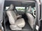 2019 Toyota Sienna XLE Premium 8 Passenger