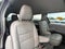 2019 Toyota Sienna XLE Premium 8 Passenger