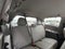 2019 Toyota Sienna XLE Premium 8 Passenger