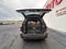 2019 Toyota Sienna XLE Premium 8 Passenger