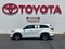 2017 Toyota Highlander LE